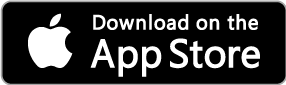 関連図アプリのappStoreへ